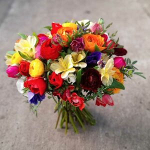 Bouquet-de-saison-Anastasia