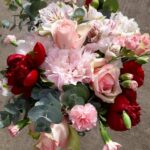 Bouquet Paradisio