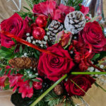 Bouquets-de-Noel-04