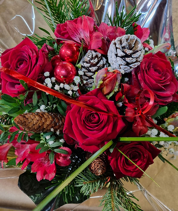 Bouquets-de-Noel-04